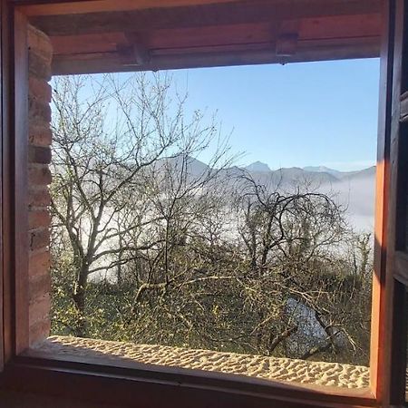 Ablanera 2 Guest House Cangas de Onis Luaran gambar