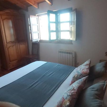 Ablanera 2 Guest House Cangas de Onis Luaran gambar