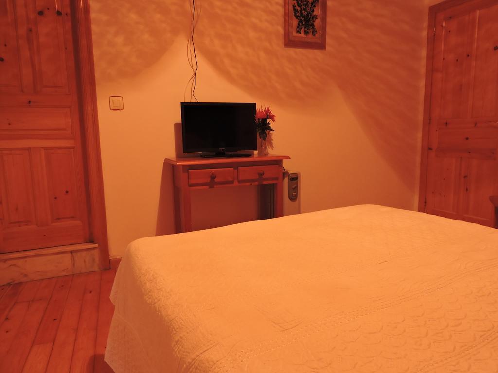 Ablanera 2 Guest House Cangas de Onis Luaran gambar
