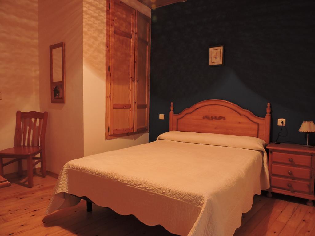 Ablanera 2 Guest House Cangas de Onis Luaran gambar