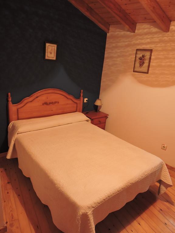 Ablanera 2 Guest House Cangas de Onis Luaran gambar