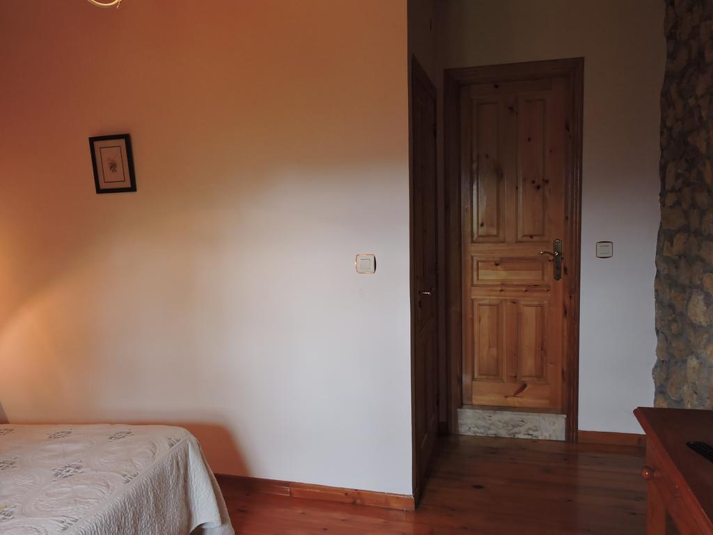Ablanera 2 Guest House Cangas de Onis Luaran gambar