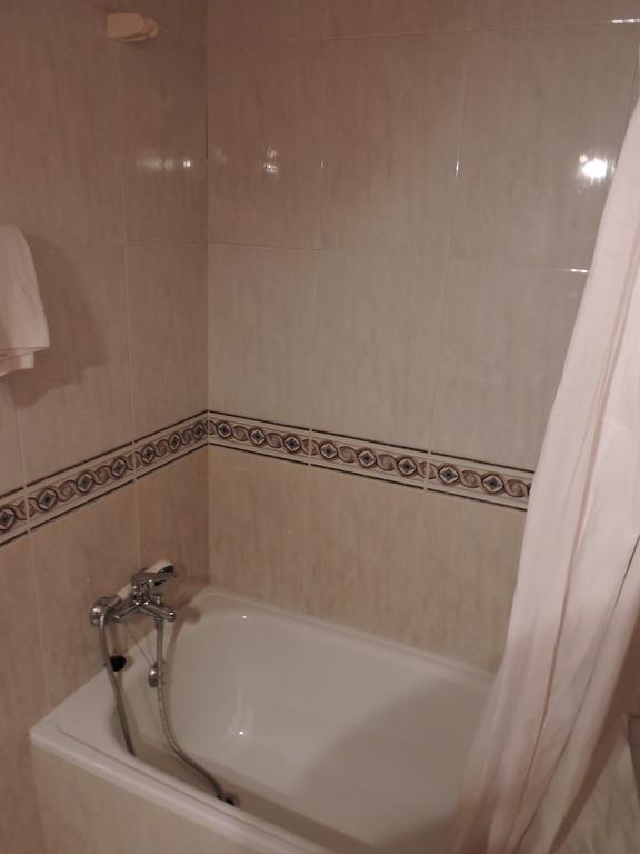 Ablanera 2 Guest House Cangas de Onis Luaran gambar
