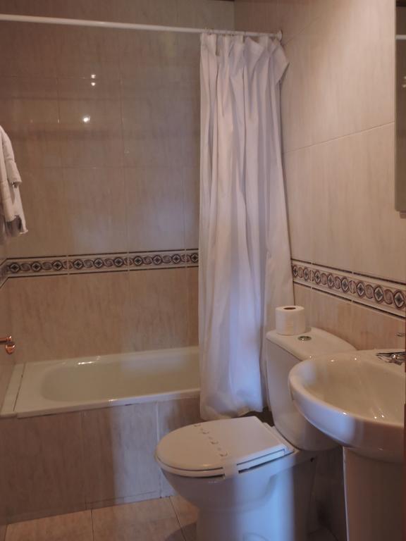 Ablanera 2 Guest House Cangas de Onis Luaran gambar