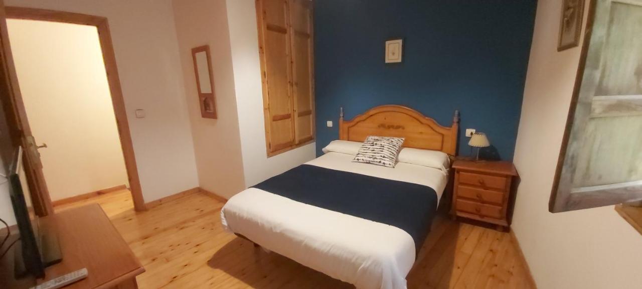 Ablanera 2 Guest House Cangas de Onis Luaran gambar